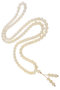 Buddhist (Chinese) rosary