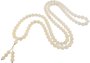 Buddhist (Chinese) rosary