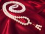 Buddhist (Chinese) long rosary