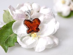 Pendant PS67