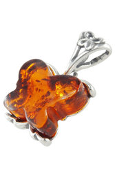Pendant PS67