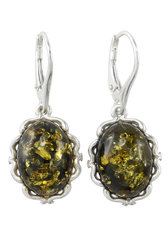 Earrings SS14