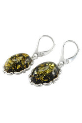 Earrings SS14