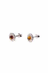 Earrings SS1518-001