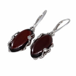 Earrings SS1750-001
