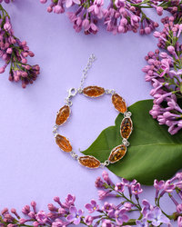 Bracelet BRS327-001