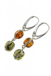 Earrings SS1119-001