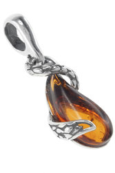 Pendant PS480-001