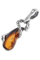 Pendant PS480-001