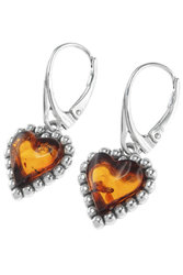 Earrings SS319-001