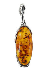 PendantPS1169-001