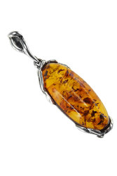 PendantPS1169-001