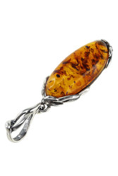 PendantPS1169-001