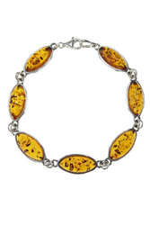 Bracelet BRS327-001