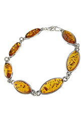 Bracelet BRS327-001