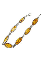 Bracelet BRS327-001