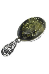 Pendant Z580Z-M-PS1175-001