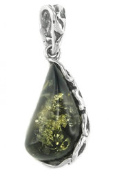 Pendant PS297-002