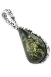 Pendant PS297-002