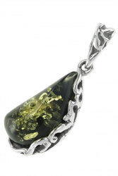 Pendant PS297-002