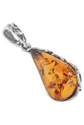 Pendant PS490-001