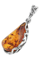 Pendant PS490-001