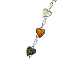 Bracelet BRS183-001