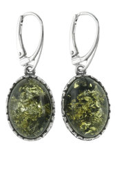 Earrings SS145