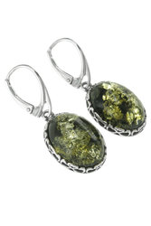 Earrings SS145
