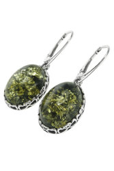 Earrings SS145