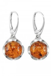 Earrings SS138