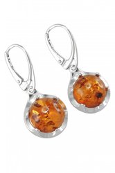 Earrings SS138