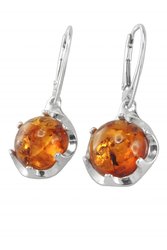 Earrings SS138