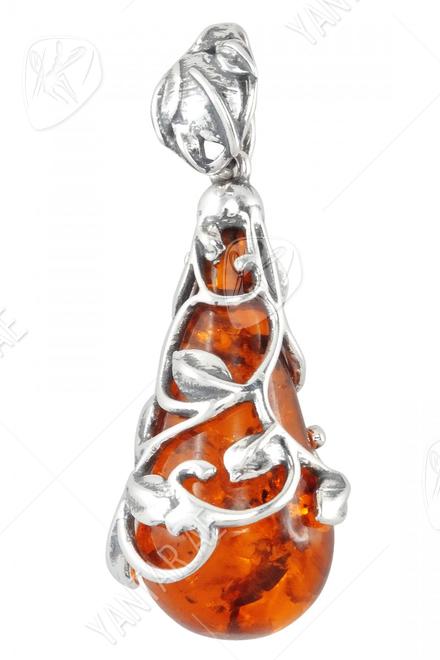 Pendant PS12