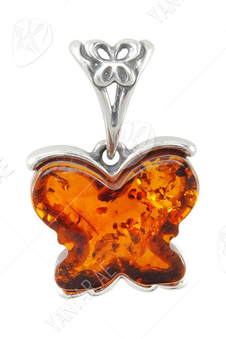 Pendant PS67