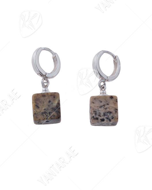 Earrings SSA1716-001