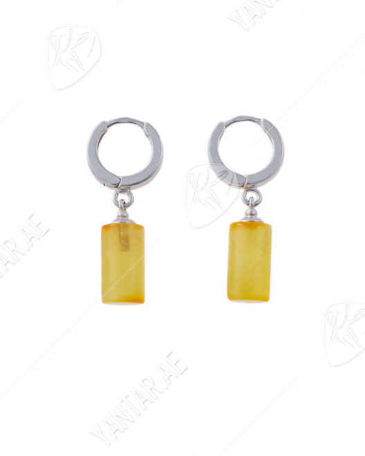 Earrings SSA1736-001