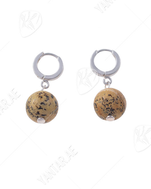 Earrings SSA1734-001