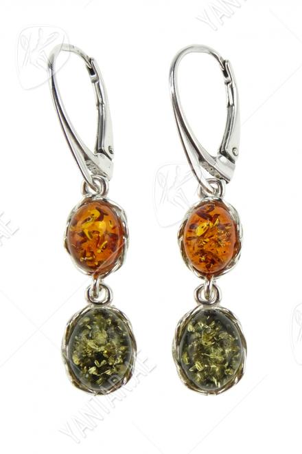 Earrings SS1119-001