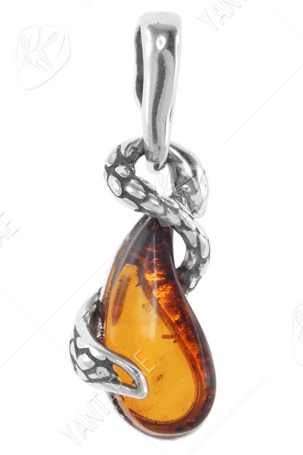 Pendant PS480-001