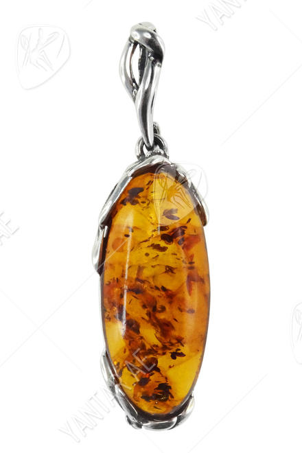 PendantPS1169-001