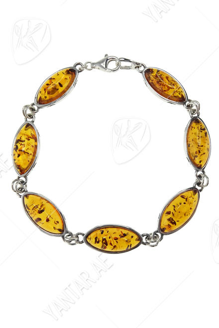 Bracelet BRS327-001