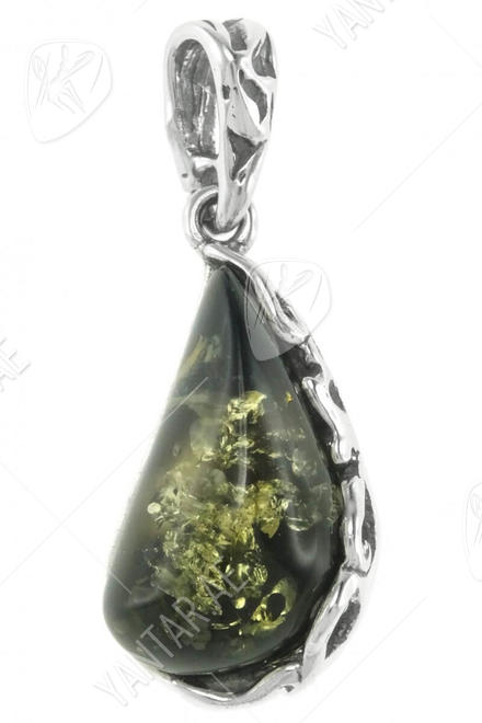 Pendant PS297-002