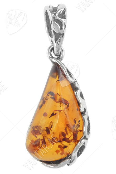Pendant PS490-001