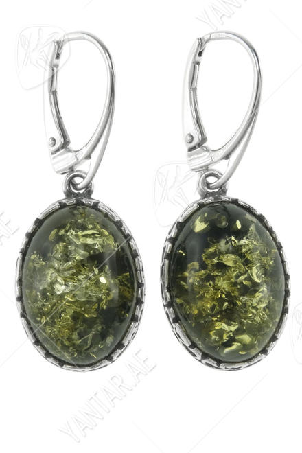 Earrings SS145