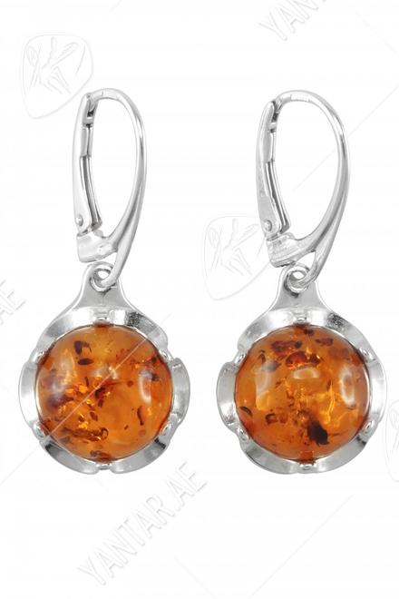 Earrings SS138