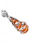 Pendant PS12