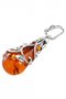Pendant PS12