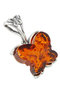 Pendant PS67