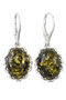Earrings SS14